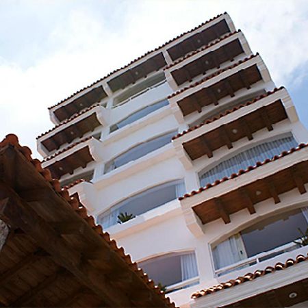 Hotel 9 Manantiales Chignahuapan Buitenkant foto